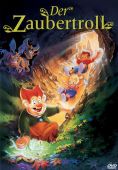 Der Zaubertroll