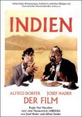 Indien