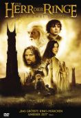 Der Herr der Ringe - Die zwei Türme