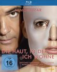 Die Haut, in der ich wohne - Blu-ray