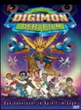 Digimon - Der Film