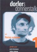 Donnerstalk Vol. 1
