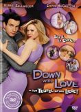 Down with Love - Zum Teufel mit der Liebe!
