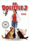 Dr. Dolittle 3