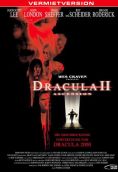 Wes Craven präsentiert Dracula II - The Ascension