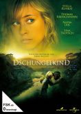 Dschungelkind
