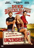 Ein Duke kommt selten allein unzensiert