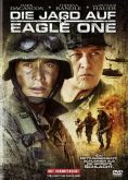 Die Jagd auf Eagle One