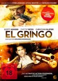 El Gringo