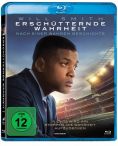 Erschütternde Wahrheit - Blu-ray