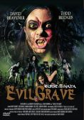 Evil Grave - Curse of the Maya
