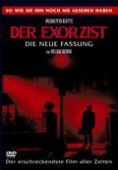 Der Exorzist - Die neue Fassung