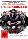 The Expendables