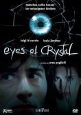 Eyes of Crystal