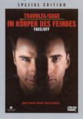 Face Off - Im Körper des Feindes