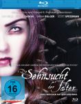 Die Sehnsucht der Falter - Blu-ray