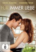 Für immer Liebe