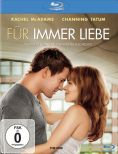 Für immer Liebe - Blu-ray