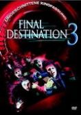 Final Destination 3
