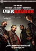 Vier Brüder