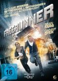 Freerunner