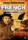 French Connection