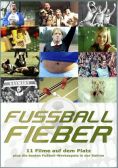 Fußballfieber