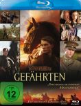 Gefährten - Blu-ray
