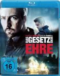 Das Gesetz der Ehre - Blu-ray