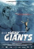 Riding Giants