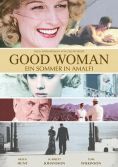 Good Woman - Ein Sommer in Amalfi