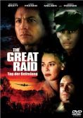The Great Raid - Tag der Befreiung