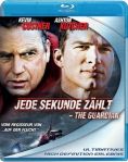 Jede Sekunde zählt - The Guardian - Blu-ray