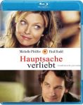 Hauptsache verliebt - Blu-ray