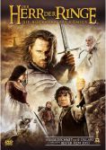 Der Herr der Ringe - Rückkehr des Königs