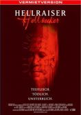 Hellraiser: Hellseeker