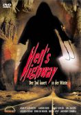 Hell´s Highway - Der Tod lauert in der Wüste