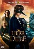 Herr der Diebe