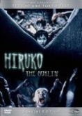 Hiruko the Goblin