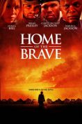 Home of the Brave