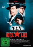 Hotel Lux