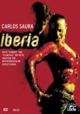 Iberia