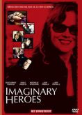 Imaginary Heroes