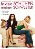 In den Schuhen meiner Schwester