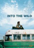 Into the Wild