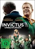 Invictus - Unbezwungen