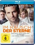 Im Rausch der Sterne - Blu-ray