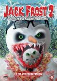 Jack Frost 2