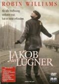 Jakob der Lügner