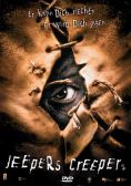 Jeepers Creepers